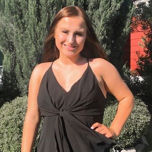 Meet your Posher, Bliss